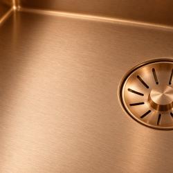 pure-sink-comfort-large-pvd-rose-copper-sink-70x40-cm